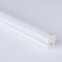 Короб накладной Elektrostandard LL-2-ALP010 a041815 фото Короб накладной Elektrostandard LL-2-ALP010 a041815. Фото №1