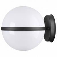 Светильник на штанге Odeon Light Lomeo 4832/1W Светильник на штанге Odeon Light Lomeo 4832/1W. Фото №1