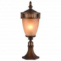 Наземный низкий светильник Favourite Guards 1336-1T фото Наземный низкий светильник Favourite Guards 1336-1T. Фото №1