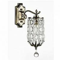 Бра Maytoni Ronta H107-01-R фото Бра Maytoni Ronta H107-01-R. Фото №1