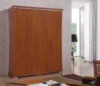 Шкаф IMPERIO 850