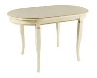 Стол  Бруно 120/75-ОВШ