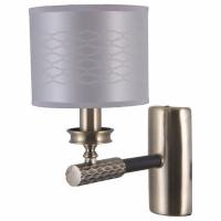 Бра Omnilux Albinia OML-57301-01 фото Бра Omnilux Albinia OML-57301-01