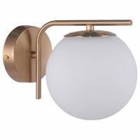 Бра Omnilux Avetrana OML-66621-01 фото Бра Omnilux Avetrana OML-66621-01