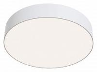 Накладной светильник Maytoni Zon C032CL-L43W4K фото Накладной светильник Maytoni Zon C032CL-L43W4K. Фото №1