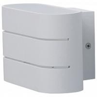 Накладной светильник MW-Light Котбус 492024002. Фото №1