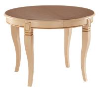 Стол  Кадис 105-К