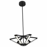 Люстра на штанге ST-Luce Pialeto SL843.402.06 фото Люстра на штанге ST-Luce Pialeto SL843.402.06. Фото №1