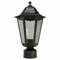 Наземный низкий светильник Feron 6203 11139 фото Наземный низкий светильник Feron 6203 11139