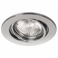 Встраиваемый светильник Feron DL11 15116 фото Встраиваемый светильник Feron DL11 15116