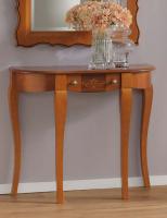 Консоль 153.090