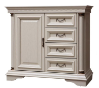 Тумба Омега-9