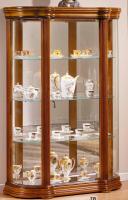 Витрина ref.78 фото Витрина ref.78