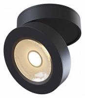 Накладной светильник Maytoni Magic C022CL-L7B фото Накладной светильник Maytoni Magic C022CL-L7B. Фото №1