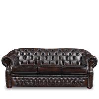 Диван-кровать B-128 (3-х местный). Фото №1