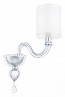 Бра Maytoni Leti DIA012WL-01TR фото Бра Maytoni Leti DIA012WL-01TR. Фото №1