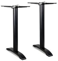 Подстолье 1244EM Подстолье 1244EM