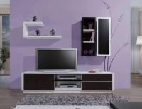 Гостиная Life 570 фото Гостиная Life 570