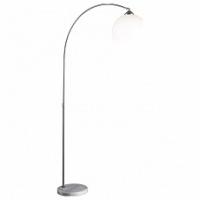 Торшер Globo Newcastle 58227 фото Торшер Globo Newcastle 58227