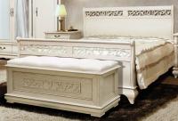 Сундук Оскар ММ-216-08. Фото №1