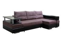 Диван Роксана 209-10