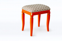 Банкетка Венеция 4 (430) тк.1 фото Банкетка Венеция 4 (430) тк.1. Фото №1