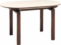 Стол  Скай 135/80-ОВК