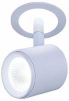 Спот Elektrostandard DSR002 a039152 фото Спот Elektrostandard DSR002 a039152