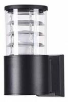 Светильник на штанге Maytoni Bronx O576WL-01B фото Светильник на штанге Maytoni Bronx O576WL-01B. Фото №1