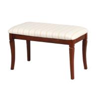 Банкетка ФС 01.17