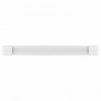 Светодиодный светильник 88LED 4500K 32W, AL5064 фото Светодиодный светильник 88LED 4500K 32W, AL5064