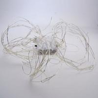 Гирлянда Нить Feron CL53 32985 фото Гирлянда Нить Feron CL53 32985