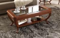 Журнальный стол 635.112