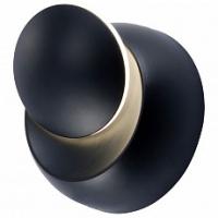 Накладной светильник Lussole Yakutat LSP-8016 Накладной светильник Lussole Yakutat LSP-8016. Фото №1