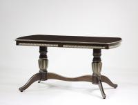 Стол Альт 11-22М. Фото №1