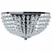 Накладной светильник MW-Light Бриз 18 111022902 фото Накладной светильник MW-Light Бриз 18 111022902. Фото №1