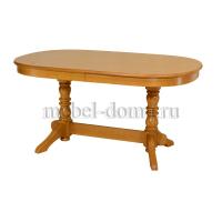 Стол Премьер-Б фото Стол Премьер-Б. Фото №1