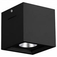 Накладной светильник Feron AL522 32469 фото Накладной светильник Feron AL522 32469