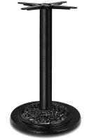 Подстолье 1218EM Подстолье 1218EM