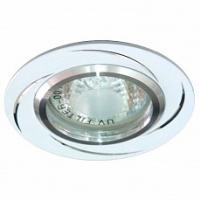 Встраиваемый светильник Feron GS-M362 28345 фото Встраиваемый светильник Feron GS-M362 28345