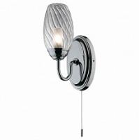 Светильник на штанге Odeon Light Batto 2147/1W фото Светильник на штанге Odeon Light Batto 2147/1W