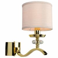 Бра Omnilux Cavalese OML-87711-01 фото Бра Omnilux Cavalese OML-87711-01. Фото №1