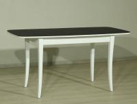 Стол Альт 88-11 Тон 1