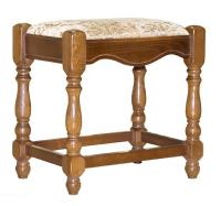 Банкетка Босфор ГМ 6243