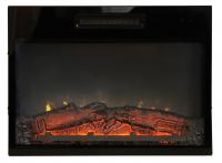 Электроочаг RealFlame Kendal 24. Фото №1