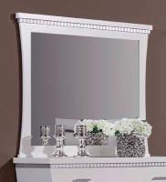 Зеркало IMPERIO 838 фото Зеркало IMPERIO 838. Фото №1