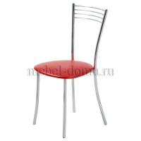 Стул Лилиана