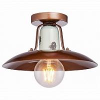 Накладной светильник Lussole Vermilion LSP-8162 фото Накладной светильник Lussole Vermilion LSP-8162