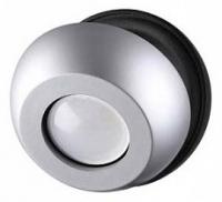 Спот Odeon Light Nerargo 3492/1W. Фото №1