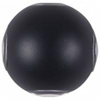 Накладной светильник Maytoni Gansevoort O575WL-L12B. Фото №1